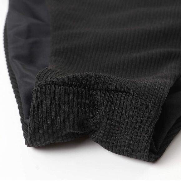 NWT Womens Brazilian Bikini w/ matching Scrunchie - Picture 5 of 7